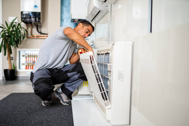 Reliable The Acreage, FL Airduct Cleaning Solutions