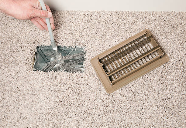 Best Duct Cleaning for Offices  in The Acreage, FL