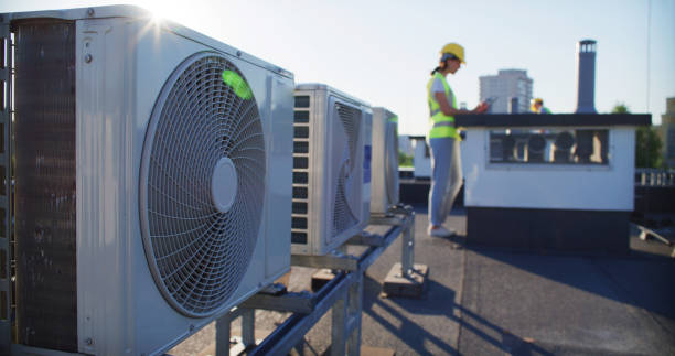Best Local Air Duct Cleaning Services  in The Acreage, FL